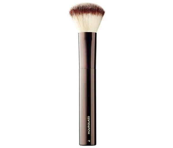 hourglass no2 foundation blush makeup brush mediumsize bronze contour powder cosmetic brushes synthetic bristle face beauty tool3659178
hourglass no2 foundation blush makeup brush mediumsize bronze contour powder cosmetic brushes synthetic bristle face beauty tool3659178