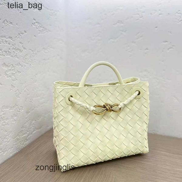 bags classic ladies water andiamo women designer bag basket venetaas 2023 bottegaas small women's handbag woven tote one shoulder bucke
bags classic ladies water andiamo women designer bag basket venetaas 2023 bottegaas small women's handbag woven tote one shoulder bucke