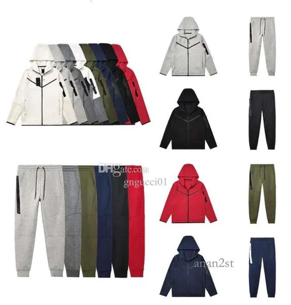 designers men women tech fleeces pant hoodies shorts tracksuist men sets sports jogger trousers tracksuits bottoms techfleeces man, Gray
designers men women tech fleeces pant hoodies shorts tracksuist men sets sports jogger trousers tracksuits bottoms techfleeces man, Gray