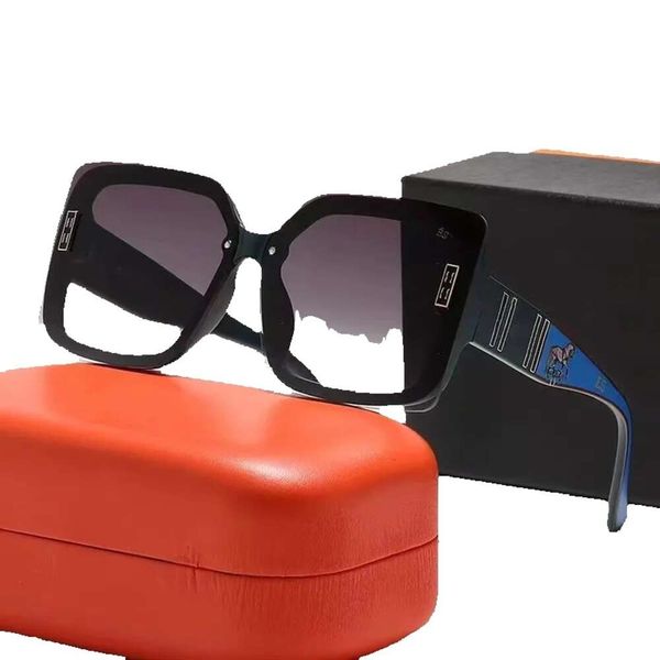 designer sunglasses women sunglass anti-glare goggles fashion classic style senior sunglasses fashion oversized polarized glasses good, White;black
designer sunglasses women sunglass anti-glare goggles fashion classic style senior sunglasses fashion oversized polarized glasses good, White;black