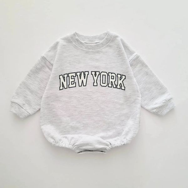 rompers baby romper for boys 0-24m toddler born baby girls sweatshirt jumpsuit letter printing long sleeve cute romper outwear 230814, Blue
rompers baby romper for boys 0-24m toddler born baby girls sweatshirt jumpsuit letter printing long sleeve cute romper outwear 230814, Blue