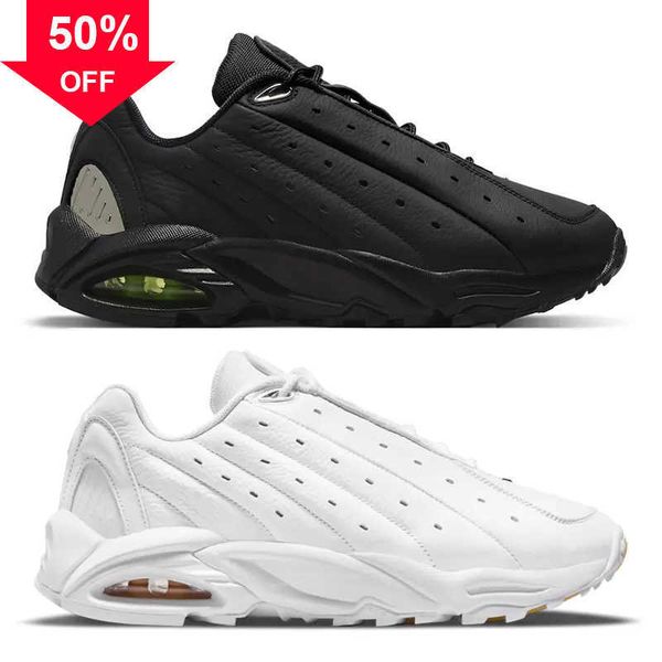 motorcycle boots running shoes nocta x step terra casual shoes men women triple black white university gold mens trainers sports sneakers 54
motorcycle boots running shoes nocta x step terra casual shoes men women triple black white university gold mens trainers sports sneakers 54