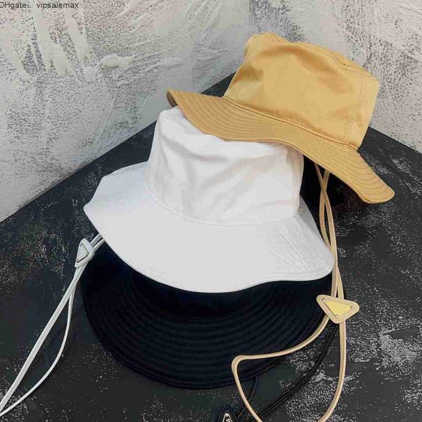folding bucket hat designer for women solid adjustable summer streetwear outdoor casual fisherman hat female protable trendy headwear kpop, Blue;gray
folding bucket hat designer for women solid adjustable summer streetwear outdoor casual fisherman hat female protable trendy headwear kpop, Blue;gray