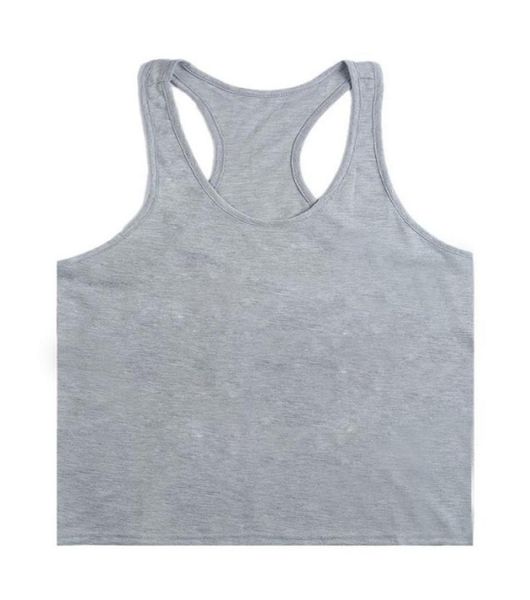 new 2021 blank without printing gym singlets men tank bodybuilding fitness men039s gym vest stringer tank sports cloth4303692, White;black
new 2021 blank without printing gym singlets men tank bodybuilding fitness men039s gym vest stringer tank sports cloth4303692, White;black