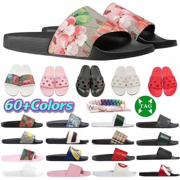 2023 designer slide slippers women geranium men sandal quality fashion slippers fashion sandals mens and womens slippers flats slippers desi, Black
2023 designer slide slippers women geranium men sandal quality fashion slippers fashion sandals mens and womens slippers flats slippers desi, Black