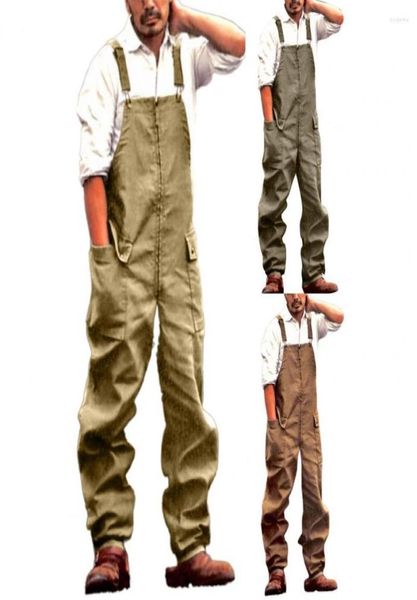 men039s jeans men039s overalls baggy trousers jumpsuits men pants pockets onepiece long loose cargo jumpsuit streetwear9931001, Blue
men039s jeans men039s overalls baggy trousers jumpsuits men pants pockets onepiece long loose cargo jumpsuit streetwear9931001, Blue