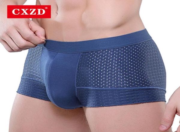 cxzd underwear cueca boxer men mesh shorts plus size solid men039s clothing boxers panties shorts fat guy mens5638536, Black;white
cxzd underwear cueca boxer men mesh shorts plus size solid men039s clothing boxers panties shorts fat guy mens5638536, Black;white