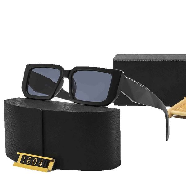 sunglasses polaroid lens designer womens mens goggle senior eyewear for women eyeglasses frame vintage metal sun glasses, White;black
sunglasses polaroid lens designer womens mens goggle senior eyewear for women eyeglasses frame vintage metal sun glasses, White;black