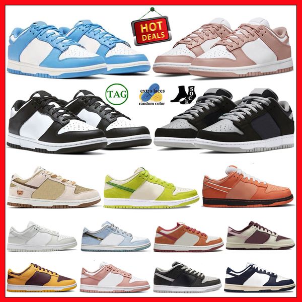 designer casual shoes low panda men women vintage trainers rubber sole white black dust night maroon medium soft pink orange lobster holiday
designer casual shoes low panda men women vintage trainers rubber sole white black dust night maroon medium soft pink orange lobster holiday