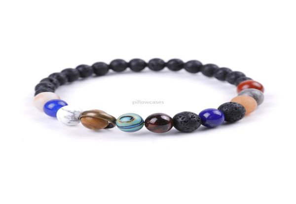 galaxy solar system natural stone bracelet lava rock stone beads stretch bracelets for women men fashion jewelry will and sandy ne4791561, Black
galaxy solar system natural stone bracelet lava rock stone beads stretch bracelets for women men fashion jewelry will and sandy ne4791561, Black