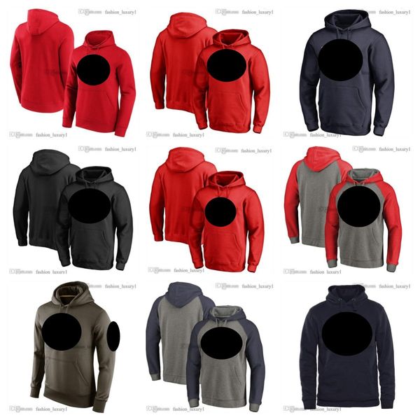 mens florida ''panthers''ice hockey jacket autumn and winter hooded zippers hoody sweatshirt sweater cotton pullover hoo, Black;brown
mens florida ''panthers''ice hockey jacket autumn and winter hooded zippers hoody sweatshirt sweater cotton pullover hoo, Black;brown