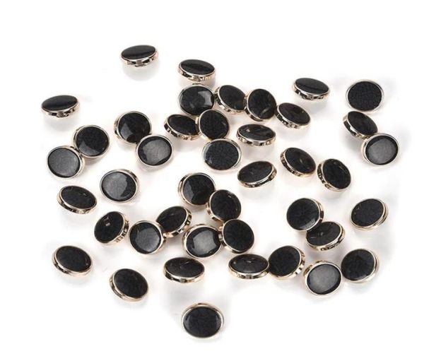 fashion black resin button shirt brand chiffon cardigan crack grain shank button decorative buttons1455876, Blike;white
fashion black resin button shirt brand chiffon cardigan crack grain shank button decorative buttons1455876, Blike;white