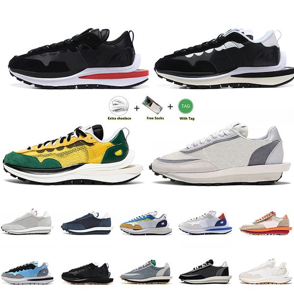 arrival blazer vaporwaffle sacais waffle men womens trainers ldwaffle vaporwaffle sesame blue void black sail navy white gum ldvs orange bla
arrival blazer vaporwaffle sacais waffle men womens trainers ldwaffle vaporwaffle sesame blue void black sail navy white gum ldvs orange bla
