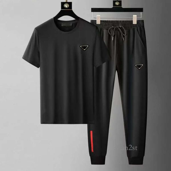 designer mens tracksuits t shirt trousers sets sweatshirts womens tees casual breathable summer suits pants outdoor sports suits, Gray
designer mens tracksuits t shirt trousers sets sweatshirts womens tees casual breathable summer suits pants outdoor sports suits, Gray