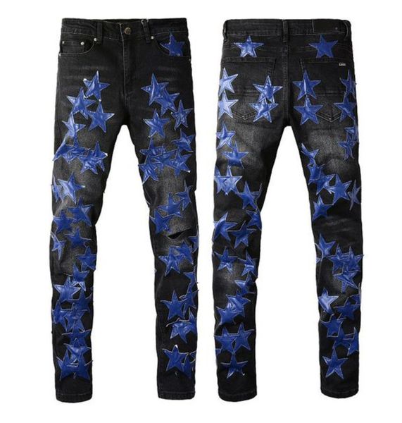 mens miri jeans designer jeans fashion mens jeans cool style luxury designer denim pant distressed ripped biker black blue jean slim fit mot
mens miri jeans designer jeans fashion mens jeans cool style luxury designer denim pant distressed ripped biker black blue jean slim fit mot