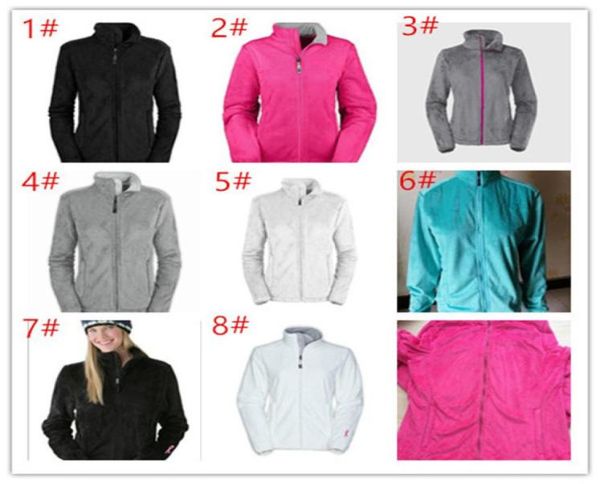women soft fleece osito jackets ladies mens softshell ski down coats sports outdoor windproof casual outerwear coats5991115, Black;brown
women soft fleece osito jackets ladies mens softshell ski down coats sports outdoor windproof casual outerwear coats5991115, Black;brown