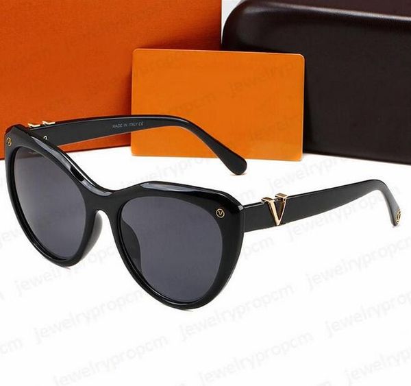 fashion woman sunglasses designer summer beach sun glasses goggle 6 colors eyeglasses, White;black
fashion woman sunglasses designer summer beach sun glasses goggle 6 colors eyeglasses, White;black