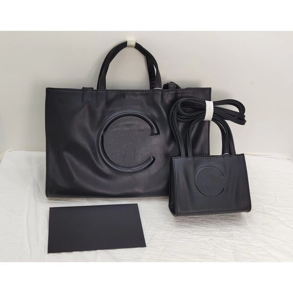 women's tote diesel bag fashion tel far tote bag men's mini travel bag beach body bag crossbody bag pu clutch zipper purse women&#
women's tote diesel bag fashion tel far tote bag men's mini travel bag beach body bag crossbody bag pu clutch zipper purse women&#
