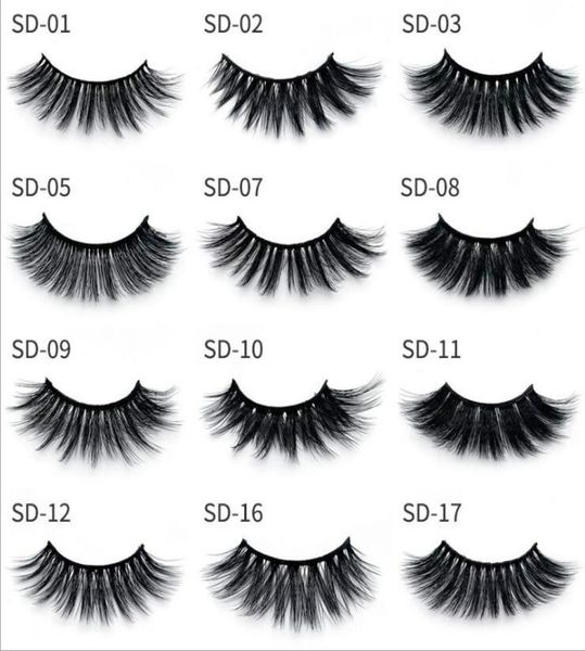 brand huapan 3d mink eyelashes eyelashe messy eye lash extension eyelash full strip eye lashes for party make up tool with co7150592
brand huapan 3d mink eyelashes eyelashe messy eye lash extension eyelash full strip eye lashes for party make up tool with co7150592