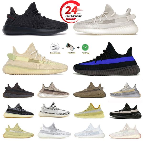 designers 350 v2 running shoes casual sneaker men women dazzling 350s blue bone slate zebra salt onyx tint beluga reflective jogging walk ou, Black
designers 350 v2 running shoes casual sneaker men women dazzling 350s blue bone slate zebra salt onyx tint beluga reflective jogging walk ou, Black