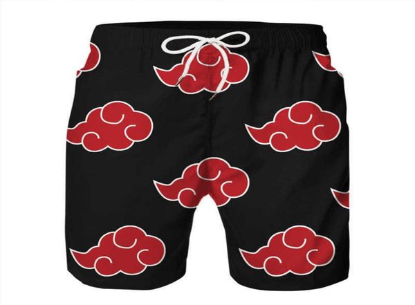 3d print anime pattern men039s summer street fashion casual shorts man teen sports pants male beach quick dry swimming pants4294956, White;black
3d print anime pattern men039s summer street fashion casual shorts man teen sports pants male beach quick dry swimming pants4294956, White;black