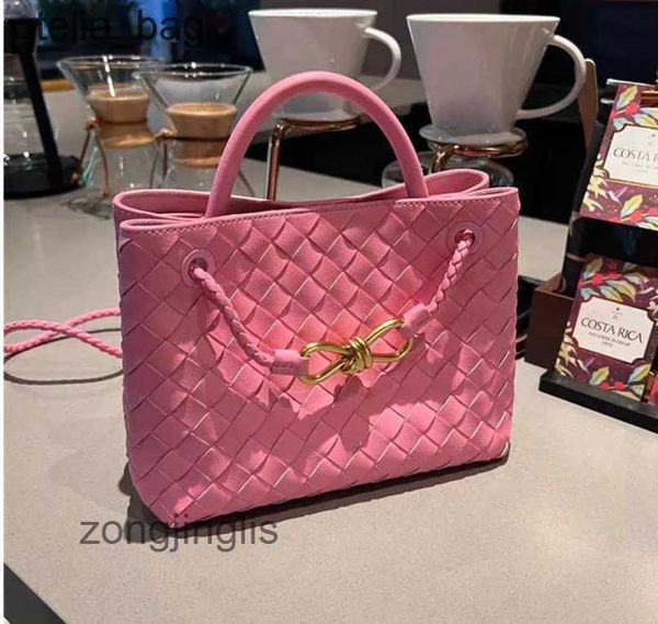 buckle 2023 purse bag designer venetaas bags bottegaas andiamo totes leather women's woven rope handbag metal tote single shoulder cros
buckle 2023 purse bag designer venetaas bags bottegaas andiamo totes leather women's woven rope handbag metal tote single shoulder cros