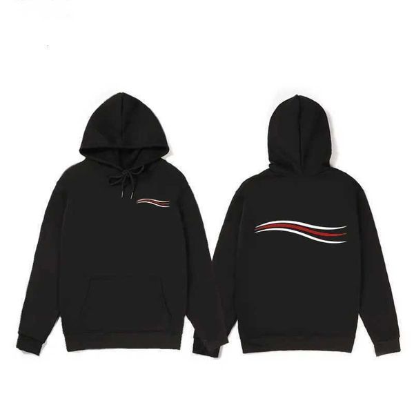 ayis balencaigaly balencigaly grils designer hooded sweatshirt boys men women clothes oversized hoodie autumn winter long sleeve ity pullove, Black
ayis balencaigaly balencigaly grils designer hooded sweatshirt boys men women clothes oversized hoodie autumn winter long sleeve ity pullove, Black