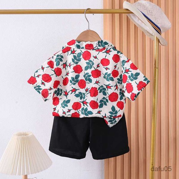 clothing sets new baby boys girls summer clothes cotton sports leisure print t shirt shorts children clothing tracksuits set 0-5 years r2308, White
clothing sets new baby boys girls summer clothes cotton sports leisure print t shirt shorts children clothing tracksuits set 0-5 years r2308, White