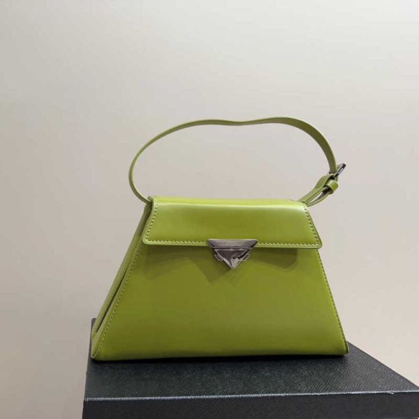 lady bag leather luxury handbag womens designer bag crossbody purse fashion solid color underarm office shoulder bags 230621
lady bag leather luxury handbag womens designer bag crossbody purse fashion solid color underarm office shoulder bags 230621