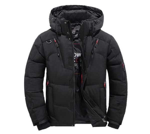 men039s coats boys fashion casual warm winter hat detachable zipper coat outwear jacket blouse mens blous7645930, Black
men039s coats boys fashion casual warm winter hat detachable zipper coat outwear jacket blouse mens blous7645930, Black