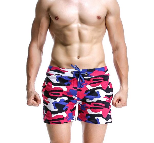 men039s clothing seobean brand summer camouflage shorts pants home wear cotton gym running sports causal shorts3937737, White;black
men039s clothing seobean brand summer camouflage shorts pants home wear cotton gym running sports causal shorts3937737, White;black
