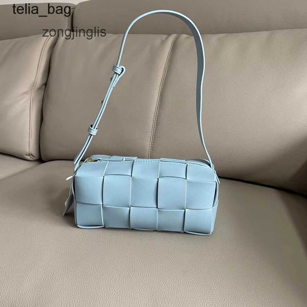 designer spring woven bottegaas bags summer mini brick cassetes venetaes for leather bag women's 2023 underarm single-shoulder handbag
designer spring woven bottegaas bags summer mini brick cassetes venetaes for leather bag women's 2023 underarm single-shoulder handbag