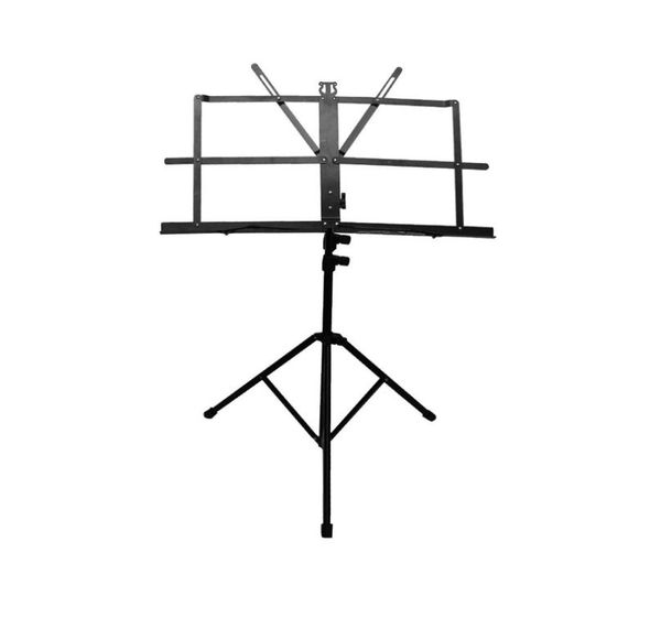 enhanced version black adjustable folding portable sheet music stand with carrying bag2125500
enhanced version black adjustable folding portable sheet music stand with carrying bag2125500
