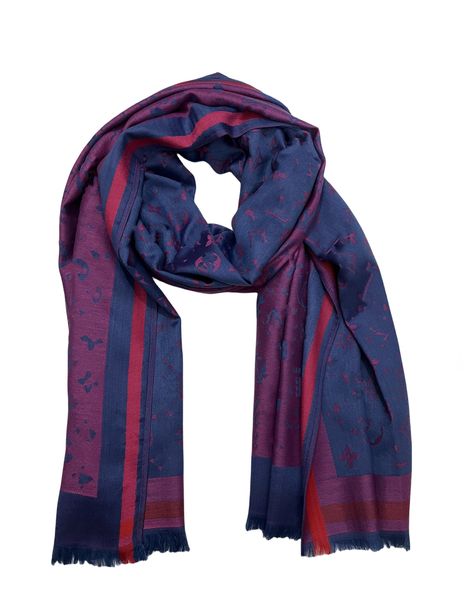 bb scarf silks cotton blend women fashion silken scarf designers scarves silk color-blocking fringed edges size 180cmx70cm, Blue;gray
bb scarf silks cotton blend women fashion silken scarf designers scarves silk color-blocking fringed edges size 180cmx70cm, Blue;gray