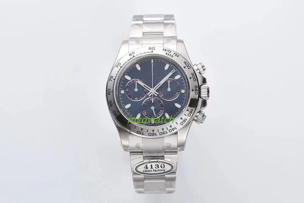 clean cf mens watchtiming function sa4130 mechanical movement diameter 40mm 12.2mm 904l steel strip sapphire crystal glass super watch, Slivery;golden
clean cf mens watchtiming function sa4130 mechanical movement diameter 40mm 12.2mm 904l steel strip sapphire crystal glass super watch, Slivery;golden