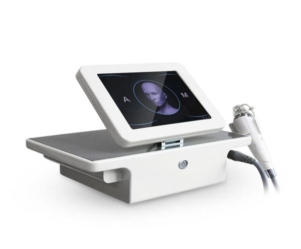 gold fractional rf microneedle device wrinkle reduction skin tightening5275133, Black;white
gold fractional rf microneedle device wrinkle reduction skin tightening5275133, Black;white