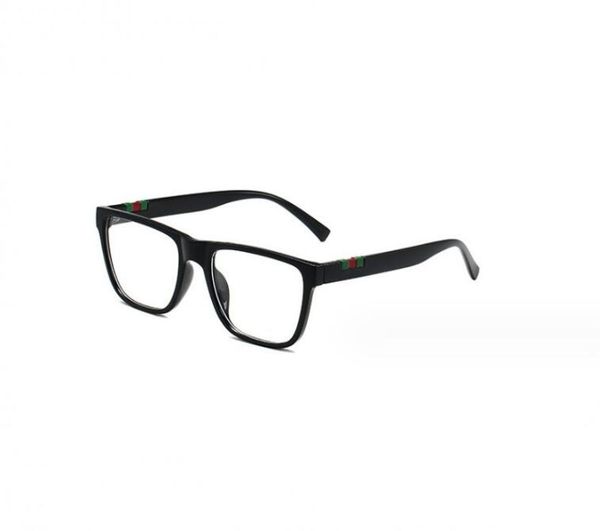 sunglasses luxurys glasses protective eyewear purity design uv400 versatile sunglassess driving travel shopping beach wear sun glasses, White;black
sunglasses luxurys glasses protective eyewear purity design uv400 versatile sunglassess driving travel shopping beach wear sun glasses, White;black