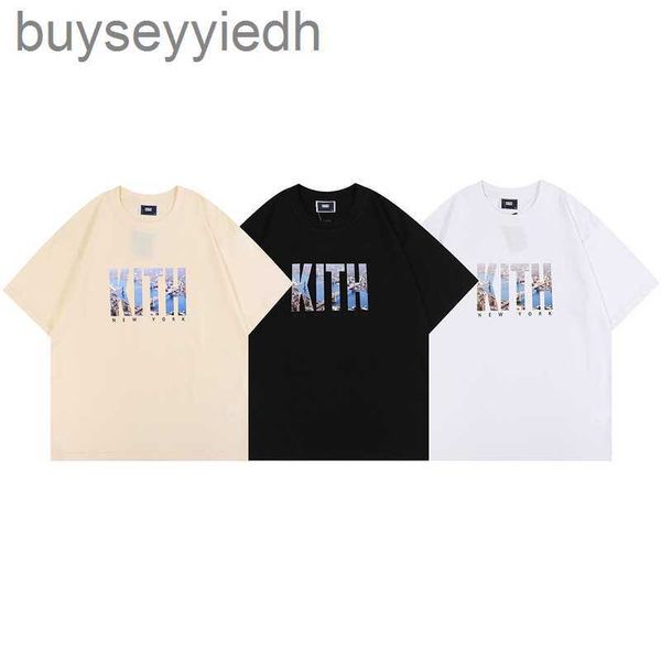 kith street small fashion brand classic illustrative print men's and women's loose couple t-shirt round neck short sleeve 22 summe, White;black
kith street small fashion brand classic illustrative print men's and women's loose couple t-shirt round neck short sleeve 22 summe, White;black