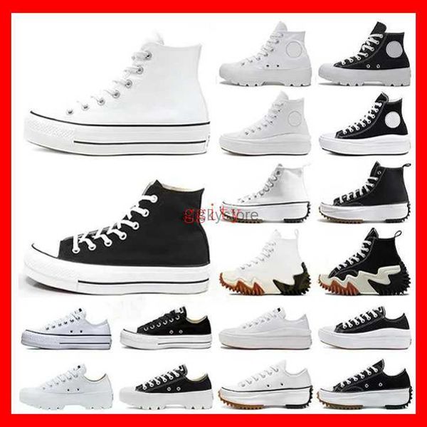 canvas shoes sneaker men women shoes casual shoes sneaker thick bottom platform shoes designer black white run star motion shoes 006
canvas shoes sneaker men women shoes casual shoes sneaker thick bottom platform shoes designer black white run star motion shoes 006