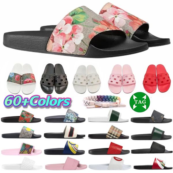 designer slide slippers women geranium men sandal quality fashion slippers fashion sandals mens and slippers flats slippers designer sandals, Black
designer slide slippers women geranium men sandal quality fashion slippers fashion sandals mens and slippers flats slippers designer sandals, Black