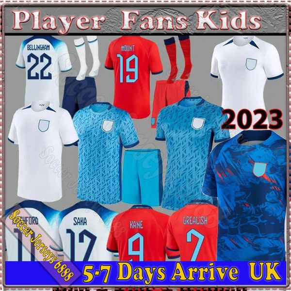 23 24 england soccer jerseys saka foden bellingham rashford sterling grealish national team kane football shirt kit red shirts white blue me, Black;yellow
23 24 england soccer jerseys saka foden bellingham rashford sterling grealish national team kane football shirt kit red shirts white blue me, Black;yellow