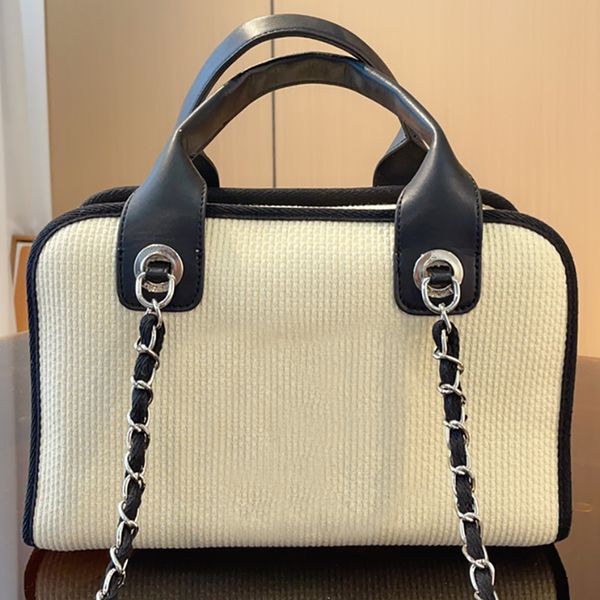 bag designer bags women casual crossbody handbag classic shoulder fashion chain handbags shopping wallet famous purse ladies beach backpack
bag designer bags women casual crossbody handbag classic shoulder fashion chain handbags shopping wallet famous purse ladies beach backpack