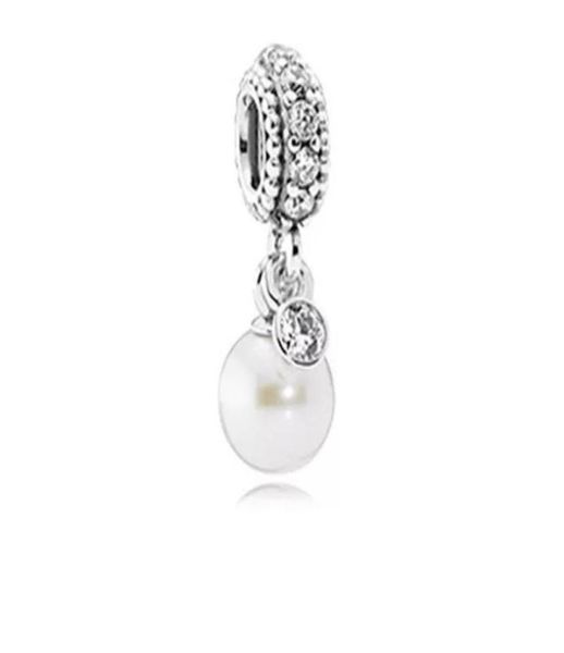 fits p bracelets 20pcs pearl dangle clear cz charms fits p charms bracelet crystal beads for jewelry making 925 sterli4559047, Black
fits p bracelets 20pcs pearl dangle clear cz charms fits p charms bracelet crystal beads for jewelry making 925 sterli4559047, Black
