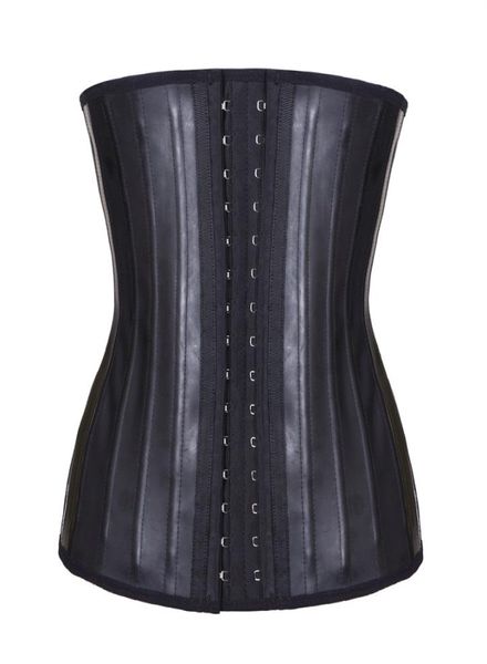 bnc latex waist trainer corset belly slimming underwear belt sheath body shaper modeling strap 25 steel boned waist cincher5897439, Black;white
bnc latex waist trainer corset belly slimming underwear belt sheath body shaper modeling strap 25 steel boned waist cincher5897439, Black;white