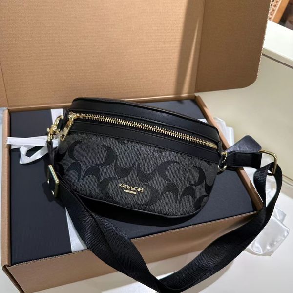 womens mens summer chest bum bag 7a quality fanny pack totes clutch bags designer cross body handbags waist shoulder bags luxury genuine lea
womens mens summer chest bum bag 7a quality fanny pack totes clutch bags designer cross body handbags waist shoulder bags luxury genuine lea