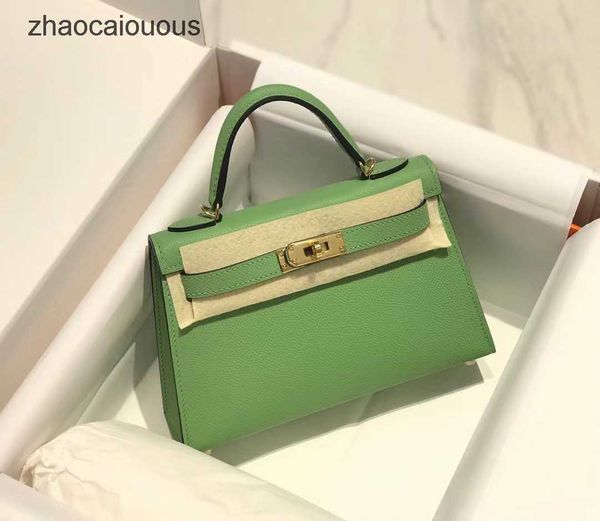 designer head hands 2023 outlet kellies women leather handbags bag crossbody bags epsom hand palm print mini layer simple one shoulder with
designer head hands 2023 outlet kellies women leather handbags bag crossbody bags epsom hand palm print mini layer simple one shoulder with