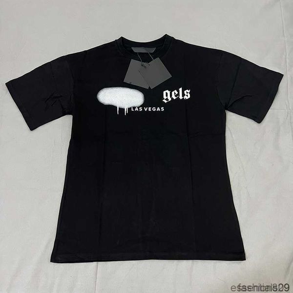 22s men's t shirts t shirt palms palmangel city designer limited inkjet graffiti letter printing men's women's sailboat short, White;black
22s men's t shirts t shirt palms palmangel city designer limited inkjet graffiti letter printing men's women's sailboat short, White;black