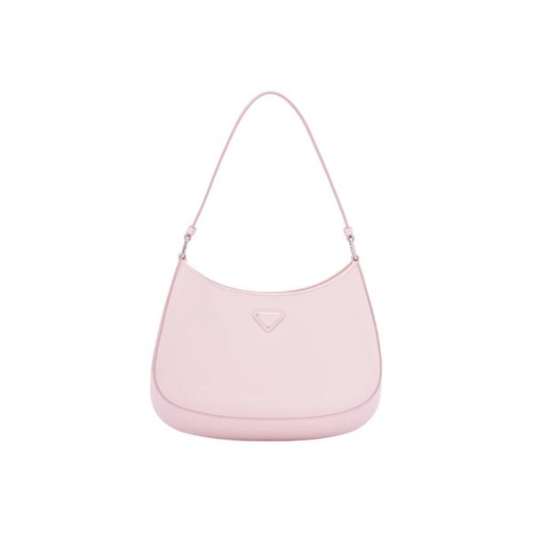 tote bag cleo underarm bags retro shoulder bag smooth genuine leather strap multiple colors luxury handbags designer crossbody wholesale
tote bag cleo underarm bags retro shoulder bag smooth genuine leather strap multiple colors luxury handbags designer crossbody wholesale