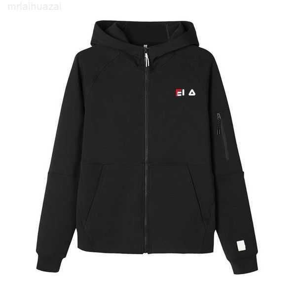designer men hoody hoodies pullover sweatshirts loose long sleeve fashion hooded jumper mens women t41l, Black
designer men hoody hoodies pullover sweatshirts loose long sleeve fashion hooded jumper mens women t41l, Black