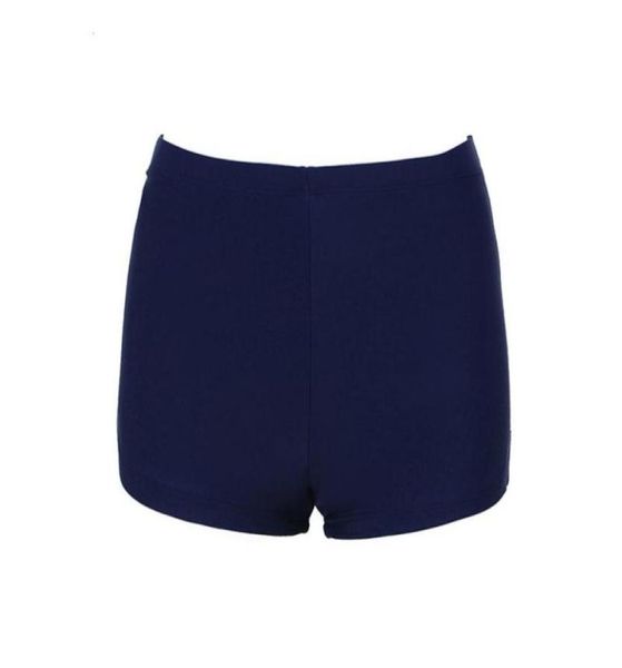 women039s swimwear women swim shorts boyshort midwaist solid briefs bottoms sport bathing suit beach pants panties swimsuit2422320, White;black
women039s swimwear women swim shorts boyshort midwaist solid briefs bottoms sport bathing suit beach pants panties swimsuit2422320, White;black